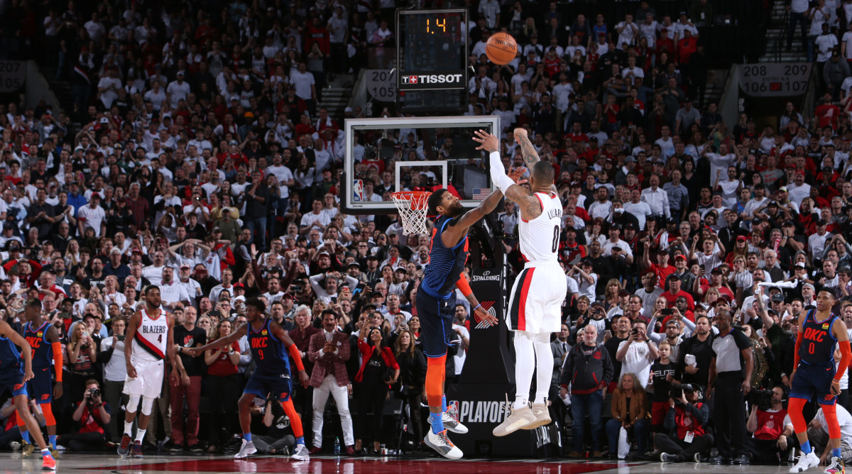 damian_lillard_blazers_nba_playoffs_.jpg